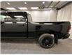 2024 RAM 2500 Laramie (Stk: A24358) in Lethbridge - Image 2 of 30