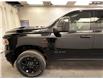 2024 RAM 2500 Laramie (Stk: A24358) in Lethbridge - Image 3 of 30