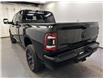 2024 RAM 2500 Laramie (Stk: A24358) in Lethbridge - Image 4 of 30