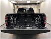 2024 RAM 2500 Laramie (Stk: A24358) in Lethbridge - Image 6 of 30