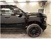 2024 RAM 2500 Laramie (Stk: A24358) in Lethbridge - Image 7 of 30