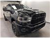 2024 RAM 2500 Laramie (Stk: A24358) in Lethbridge - Image 8 of 30