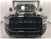 2024 RAM 2500 Laramie (Stk: A24358) in Lethbridge - Image 9 of 30