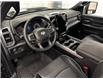2024 RAM 2500 Laramie (Stk: A24358) in Lethbridge - Image 13 of 30