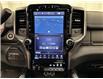 2024 RAM 2500 Laramie (Stk: A24358) in Lethbridge - Image 20 of 30