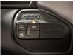 2024 RAM 2500 Laramie (Stk: A24358) in Lethbridge - Image 23 of 30