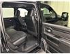 2024 RAM 2500 Laramie (Stk: A24358) in Lethbridge - Image 25 of 30
