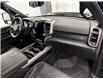 2024 RAM 2500 Laramie (Stk: A24358) in Lethbridge - Image 27 of 30