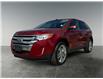 2014 Ford Edge Limited (Stk: P40063) in Saskatoon - Image 1 of 15