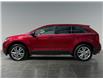 2014 Ford Edge Limited (Stk: P40063) in Saskatoon - Image 2 of 15