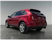 2014 Ford Edge Limited (Stk: P40063) in Saskatoon - Image 3 of 15