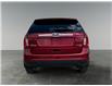 2014 Ford Edge Limited (Stk: P40063) in Saskatoon - Image 4 of 15