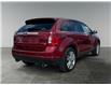 2014 Ford Edge Limited (Stk: P40063) in Saskatoon - Image 5 of 15