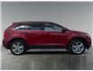 2014 Ford Edge Limited (Stk: P40063) in Saskatoon - Image 6 of 15