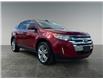 2014 Ford Edge Limited (Stk: P40063) in Saskatoon - Image 7 of 15