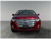 2014 Ford Edge Limited (Stk: P40063) in Saskatoon - Image 8 of 15