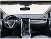 2014 Ford Edge Limited (Stk: P40063) in Saskatoon - Image 9 of 15