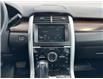 2014 Ford Edge Limited (Stk: P40063) in Saskatoon - Image 10 of 15
