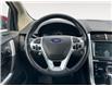 2014 Ford Edge Limited (Stk: P40063) in Saskatoon - Image 11 of 15