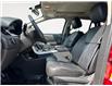 2014 Ford Edge Limited (Stk: P40063) in Saskatoon - Image 12 of 15