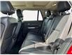 2014 Ford Edge Limited (Stk: P40063) in Saskatoon - Image 13 of 15