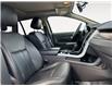 2014 Ford Edge Limited (Stk: P40063) in Saskatoon - Image 14 of 15