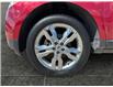 2014 Ford Edge Limited (Stk: P40063) in Saskatoon - Image 15 of 15