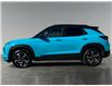 2021 Chevrolet TrailBlazer RS (Stk: P40076) in Saskatoon - Image 2 of 15