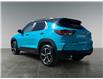 2021 Chevrolet TrailBlazer RS (Stk: P40076) in Saskatoon - Image 3 of 15