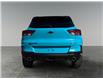 2021 Chevrolet TrailBlazer RS (Stk: P40076) in Saskatoon - Image 4 of 15
