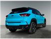 2021 Chevrolet TrailBlazer RS (Stk: P40076) in Saskatoon - Image 5 of 15