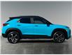 2021 Chevrolet TrailBlazer RS (Stk: P40076) in Saskatoon - Image 6 of 15