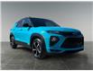 2021 Chevrolet TrailBlazer RS (Stk: P40076) in Saskatoon - Image 7 of 15