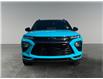 2021 Chevrolet TrailBlazer RS (Stk: P40076) in Saskatoon - Image 8 of 15