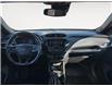 2021 Chevrolet TrailBlazer RS (Stk: P40076) in Saskatoon - Image 9 of 15