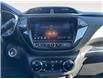 2021 Chevrolet TrailBlazer RS (Stk: P40076) in Saskatoon - Image 10 of 15