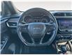 2021 Chevrolet TrailBlazer RS (Stk: P40076) in Saskatoon - Image 11 of 15