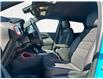 2021 Chevrolet TrailBlazer RS (Stk: P40076) in Saskatoon - Image 12 of 15