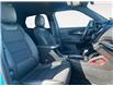 2021 Chevrolet TrailBlazer RS (Stk: P40076) in Saskatoon - Image 14 of 15