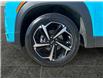 2021 Chevrolet TrailBlazer RS (Stk: P40076) in Saskatoon - Image 15 of 15
