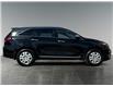2019 Kia Sorento 3.3L SXL (Stk: P40068C) in Saskatoon - Image 6 of 16