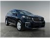 2019 Kia Sorento 3.3L SXL (Stk: P40068C) in Saskatoon - Image 7 of 16