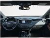 2019 Kia Sorento 3.3L SXL (Stk: P40068C) in Saskatoon - Image 9 of 16