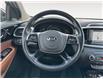 2019 Kia Sorento 3.3L SXL (Stk: P40068C) in Saskatoon - Image 11 of 16
