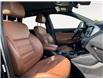 2019 Kia Sorento 3.3L SXL (Stk: P40068C) in Saskatoon - Image 15 of 16