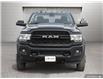 2019 RAM 5500 Chassis Tradesman/SLT (Stk: U628235-OC) in Orangeville - Image 2 of 27