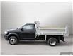 2019 RAM 5500 Chassis Tradesman/SLT (Stk: U628235-OC) in Orangeville - Image 3 of 27