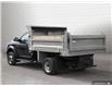 2019 RAM 5500 Chassis Tradesman/SLT (Stk: U628235-OC) in Orangeville - Image 4 of 27