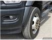 2019 RAM 5500 Chassis Tradesman/SLT (Stk: U628235-OC) in Orangeville - Image 6 of 27