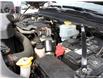2019 RAM 5500 Chassis Tradesman/SLT (Stk: U628235-OC) in Orangeville - Image 8 of 27